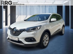 Bild des Angebotes Renault Kadjar 1.3 TCe 140 Business Edition
