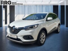 Bild des Angebotes Renault Kadjar 1.3 TCe 140 Business Edition
