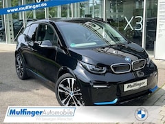 Bild des Angebotes BMW i3 s (120 Ah) DrivAss+ACC Kamera Navi Sitzh.20" LED