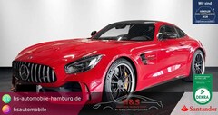 Bild des Angebotes Mercedes-Benz AMG GT R