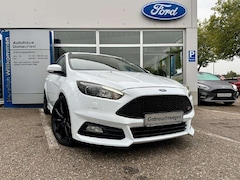 Bild des Angebotes Ford Focus Lim. ST