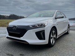 Bild des Angebotes Hyundai IONIQ IONIQ Elektro Premium
