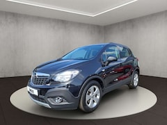 Bild des Angebotes Opel Mokka Edition 1.4 Turbo 103 kW (140 PS) S/S 6G