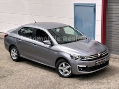 Bild des Angebotes Citroen C-Elysée Selection 1.6 AUT.*SHZ*LMF*LED*TEMP*E-P