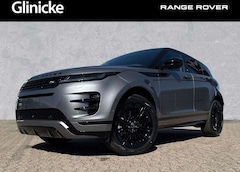 Bild des Angebotes Land Rover Range Rover Evoque D165 R-Dynamic SE WinterPack