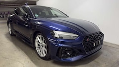 Bild des Angebotes Audi RS5 RS5 Quattro B&O+HuD+360*+Pano+8Fach+Gar27+280Kmh