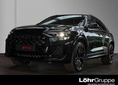 Bild des Angebotes Audi RS Q8
