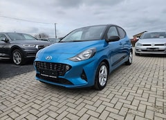 Bild des Angebotes Hyundai i10 Intro Edition