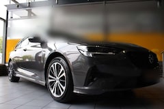 Bild des Angebotes Opel Insignia B Sports Tourer Ultimate OPC HuD AHK