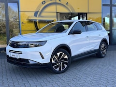 Bild des Angebotes Opel Grandland X Shz Navi LED AHK