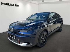 Bild des Angebotes Citroen C4 Hybrid 145 Doppelkupplung 6-Gang "Collection"