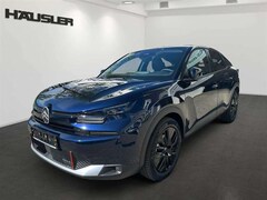 Bild des Angebotes Citroen C4 Hybrid 145 Doppelkupplung 6-Gang "Collection"