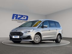 Bild des Angebotes Ford Galaxy Titan AUTOMATIK 7-SITZ PANO AHK R-KAM