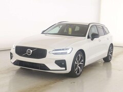 Bild des Angebotes Volvo V60 B4 (Benzin) Aut. Plus Dark