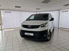 Bild des Angebotes Fiat Scudo L2 SX, unfallfrei, 1.Hand, Navi, Kamera, Bluetooth