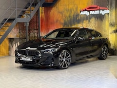 Bild des Angebotes BMW 840 i Gran Coupe xDrive M Sportpaket Pro LASER~