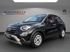 Bild des Angebotes Fiat 500X CROSS 1.0 FireFly Turbo 120 S&S NAVI DAB