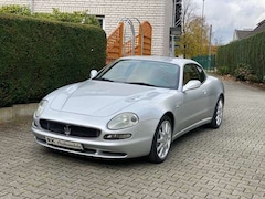 Maserati 3200 3200 GT