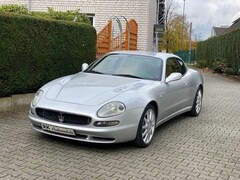 Bild des Angebotes Maserati 3200 3200 GT