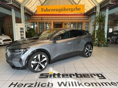 Bild des Angebotes Renault Megane E-Tech Techno EV60 220hp optimum charge