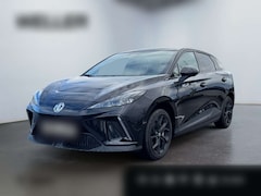 Bild des Angebotes MG MG4 Luxury *LED*360°*V2L*CarPlay*el Sitze*SHZ*