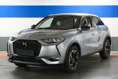 Bild des Angebotes DS Automobiles DS 3 Crossback