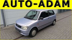 Bild des Angebotes Daihatsu Cuore 1.0