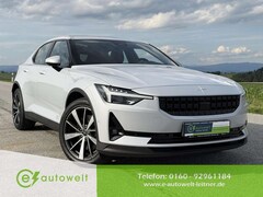 Bild des Angebotes Polestar 2 Long Range Dual Motor 78kWh Pilot+Plus-Paket
