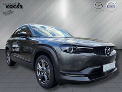 Bild des Angebotes Mazda MX-30 35,5 kWh e-SKYACTIV 145 PS ADVANTAGE IV