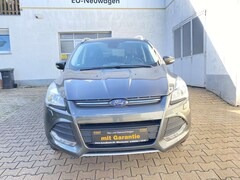 Bild des Angebotes Ford Kuga Sync Edition