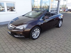 Bild des Angebotes Opel Cascada Innovation ecoFlex