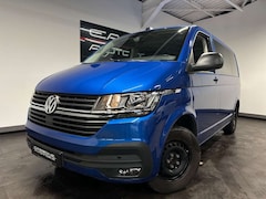 Bild des Angebotes VW T6 Multivan T6.1 Transporter Multivan Multivan Trendline