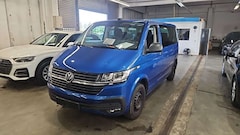 Bild des Angebotes VW T6 Multivan T6.1 Transporter Multivan Multivan Trendline