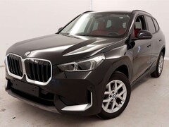 Bild des Angebotes BMW X1 xDrive 20d Sport HeadUp 360°Kam ACC Ad. LED