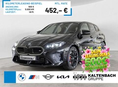 Bild des Angebotes BMW 135 xDrive HUD 360° LED NAVI H/K KAMERA SHZ PDC