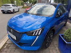 Bild des Angebotes Peugeot e-208 GT