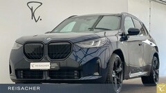 Bild des Angebotes BMW X3 xDrive 40d M-Sport,M-Sport PRO,Pano,AHK,DAPro