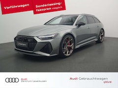 Bild des Angebotes Audi RS6