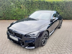 Bild des Angebotes BMW M2 BMW M2 Sport Aut.*Head-Up*adapLED*Harman*