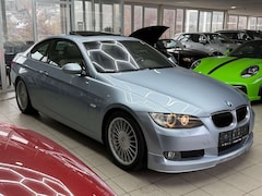 Bild des Angebotes Alpina D3 2,0 Bi-Turbo Coupe SWITCH-TRONIC Navi PDC SHZ