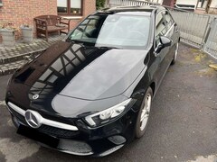 Bild des Angebotes Mercedes-Benz A 220 A 220 7G-DCT Progressive