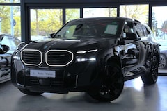 Bild des Angebotes BMW XM (G09) *A-LED*ACC*B&W*HUD*360°*SoftClose*SHZ