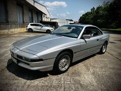 Bild des Angebotes BMW 840 840Ci
