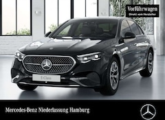 Bild des Angebotes Mercedes-Benz E 200 d Edition Avantgarde Fahrass 360° Pano PTS