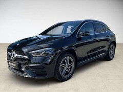 Bild des Angebotes Mercedes-Benz GLA 200 d AMG Style ACC AUT DynLicht Kam. KlimaA
