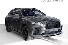 Bild des Angebotes Bentley Bentayga Speed (MY26) ELEGANT + SPORTLICH / FULL
