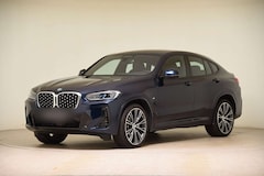 Bild des Angebotes BMW X4 xDrive30d M Sport HeadUp Laser ACC*UVP91.900