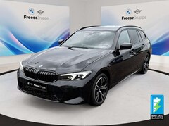 Bild des Angebotes BMW 320 e Touring M Sportpaket HiFi DAB LED RFK Shz