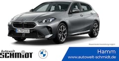 Bild des Angebotes BMW 114 120 M Sportpaket + GARANTIE-bis-03.2030
