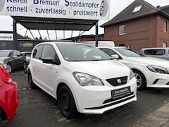 Bild des Angebotes SEAT Mii FR-Line